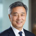 Eric He, Cross-border E-commerce lawyer in Wenzhou