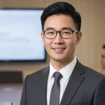 Meiying Xu, Company Formation lawyer in Beijing