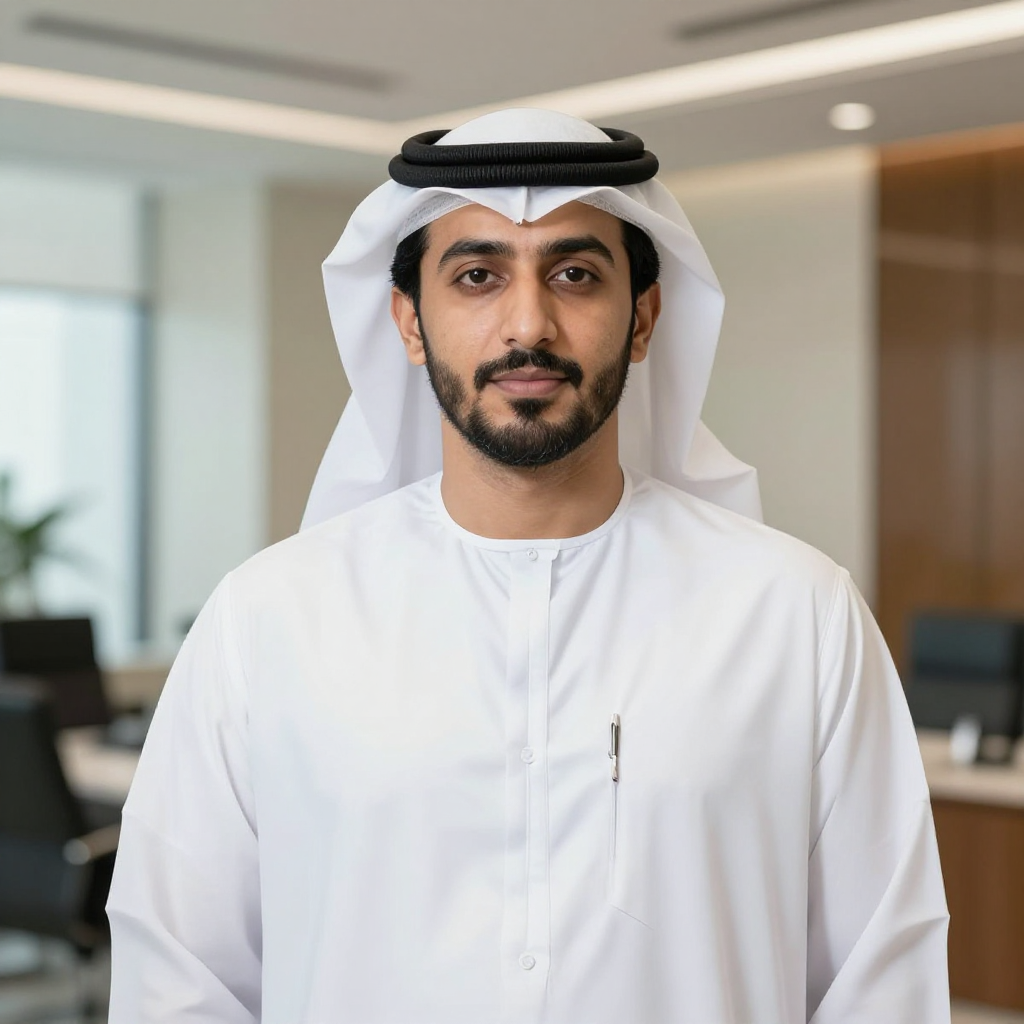 Faisal Al-Saud, Foreign Investment lawyer in Riyadh, Saudi Arabia