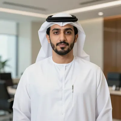 Faisal Al-Saud, Destination lawyer