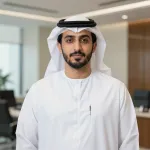 Faisal Al-Saud, Company Formation lawyer in Riyadh
