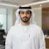 Faisal Al-Saud headshot