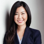 Fang He, Cyber Crime lawyer in Nujiang