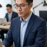 Mingwei Fang, Drug Offenses lawyer in Zhaoqing