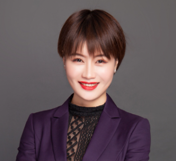 Fang Wu