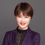 Fang Wu, Domestic Violence lawyer in Beihai