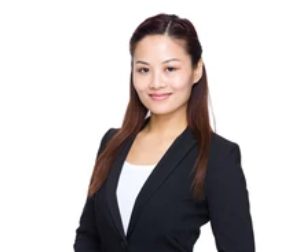 Fang Yang, Trade & Customs lawyer