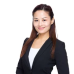 Fang Yang, Export Control and Sanctions lawyer in Yingkou