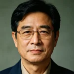 Siyu Jiang, Export Control and Sanctions lawyer in Jingmen