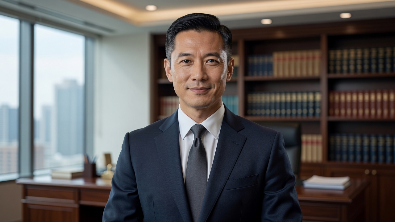 Donghai Yao