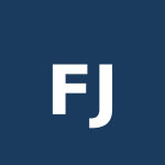 Feng Jun, Company Formation lawyer in Suzhou