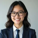Feng Wu, Dispute Resolution lawyer in Wuhan