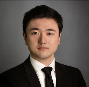Feng Zhou