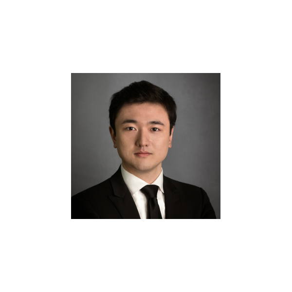 Feng Zhou, Dispute Resolution lawyer