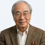 Victor Zhou, Workplace Injuries lawyer in Jixi