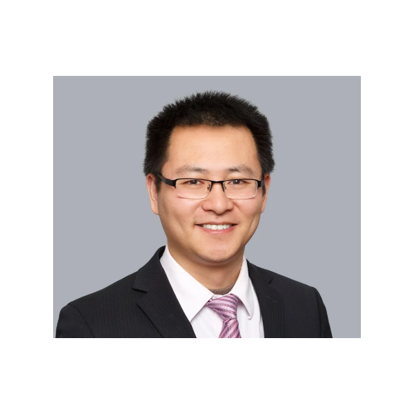 Frank Zhao, Dispute Resolution lawyer