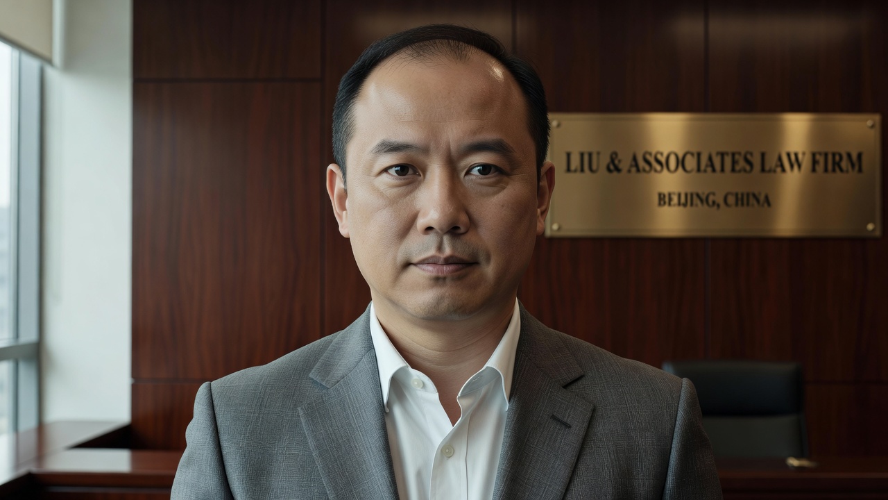 Gang Chen