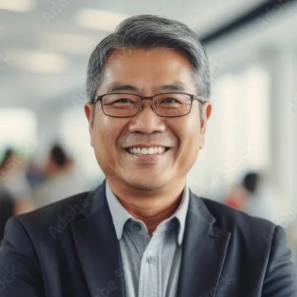 Gao Chaoqiang, Dispute Resolution lawyer