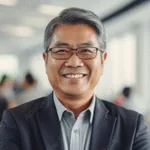 Gao Chaoqiang, Dispute Resolution lawyer in Dongguan