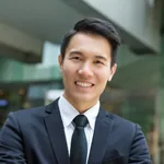 Gao Yajin, Trade and Customs lawyer in Ningbo