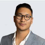Gary Liu, Property Disputes lawyer in Nanning