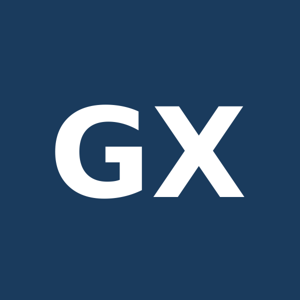 Ge Xiaoxia, Intellectual Property lawyer