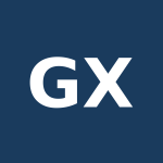Ge Xiaoxia, Patents lawyer in Suzhou
