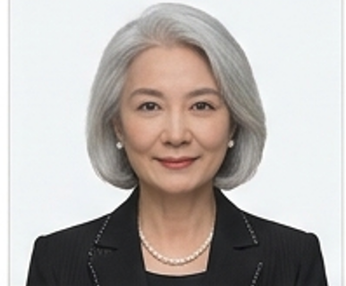 Genxiu Chai