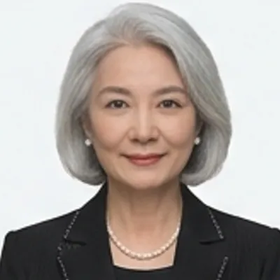 Genxiu Chai, Employment & Labor lawyer