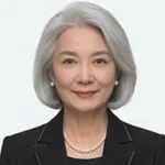 Genxiu Chai, Employment & Labor lawyer in Beijing