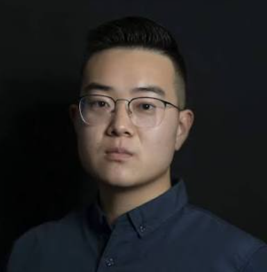 George Wang, Company Formation lawyer in Baoshan
