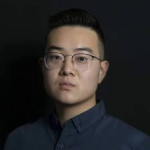 George Wang, Foreign Investment lawyer in Baoshan