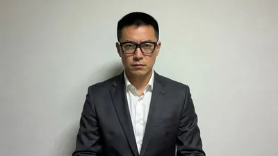 Guangliang Pan, Divorce & Family lawyer