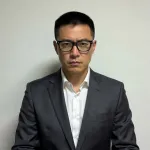 Guangliang Pan, Divorce & Family lawyer in Xuzhou