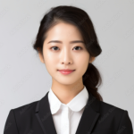 Guizhi Bai, Commercial Arbitration lawyer in Chaoyang