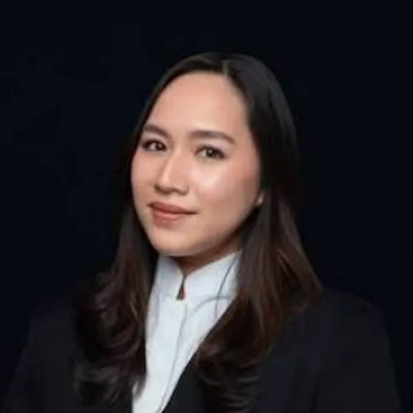 Guo Lihua, Criminal Defense lawyer