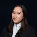 Guo Lihua, Criminal Defense lawyer in Shijiazhuang