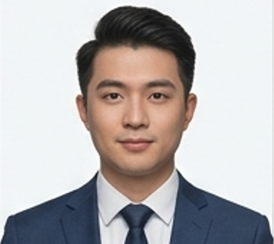 Wanhua Guo, Intellectual Property lawyer in Chaoyang