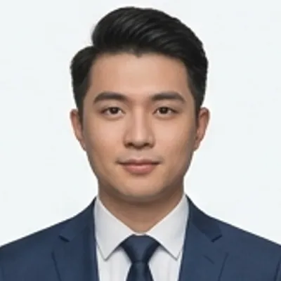 Wanhua Guo, Intellectual Property lawyer