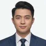 Wanhua Guo, Intellectual Property lawyer in Beijing