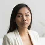 Guofeng Zhong, Visa & Immigration lawyer in Weihai