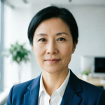 Guoqiang Fang, Private Equity and Venture Capital lawyer in Sanya