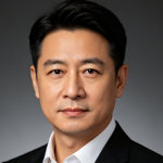 David Zhao, Civil Litigation lawyer in Haikou