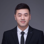 Michael Zhao, Business & Contract lawyer in Yuncheng