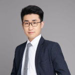 James Zhao, Corporate Governance lawyer in Yanan