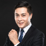 Guoqiang Zhao, Intellectual Property lawyer in Honghe