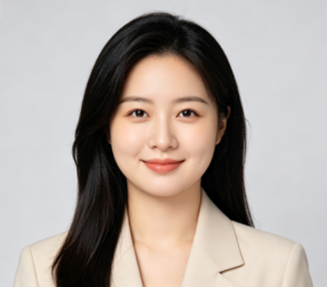 Guoqing Luo