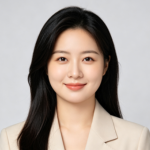 Guoqing Luo, Trademarks lawyer in Jingdezhen