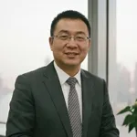Guoqing Luan, Visa & Immigration lawyer in Shanghai
