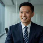Haibo Tang, Mediation lawyer in Dongguan